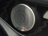 ◆全国納車可能です。納車方法及び費用につきましては、お気軽にコーディネーターまでご相談ください。遠方のご納車の際も我々がしっかりサポートさせて頂きます。お気軽にスタッフまでご相談下さい。