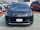 トヨタカローラ山口 下関マイカーセンターは安心のトヨタディーラーでございます。保証は勿論、各種サービスも充実しております。ディーラーならではの安心保証で充実のカーライフを始めませんか!
