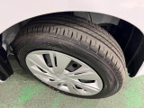即納承ります、お急ぎの方もご相談ください(^^)/