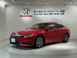 全国納車可 第三者機関証明書付 H SENSING 最長5年保証 ワンオーナー 純正ナビ TV Rカメラ CD録音 BTオ-ディオ DVD ドラレコ ETC LEDライト装備のインサイト EX入庫