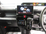 中古車は一物一価、同じようなお車でも、整備状況、外内装の状態など様々です。