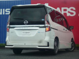 セレナ 1.2 e-POWER ハイウェイスターV 