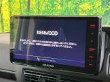 ハイゼットカーゴ クルーズ ハイルーフ