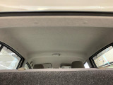 車両状態証明書には車のキズ・へこみ・その他の状態が詳細に記されています。