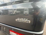 お客様の希望の車が無い場合も、希望の車をお探し致します。