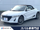 禁煙車 6速MT ETC 純正16インチアルミホイール LEDヘッド