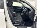 ■シートヒーター■運転席・助手席にはシートヒーターが付いております。
