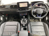 展示車両に試乗頂けるお車もございます。、乗り心地やドライビング性能もご確認いただけます。詳しくはスタッフまでお気軽にお問い合わせください!