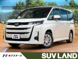 禁煙車 後席モニター 純正8型ナビ バックカメラ コーナーセンサー