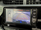 アクア 1.5 S スタイルブラック 