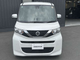 デイズルークス X 