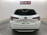 最近の車の買い方「トリプルアシスト」も選べますよ♪♪ 「残価設定型プラン・・月々の支払いがらくらく」「トヨタのクレジット一体型保険・・定額だから安心