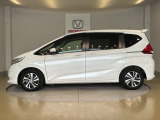 弊社はホンダの認定中古車ディーラーとして、お客様に安全・安心・快適なカーライフを提供することをお約束します。