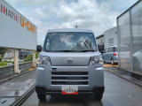 販売はトラブル防止のためご来店にて現車確認をしていただけるお客様に限らせていただきます。