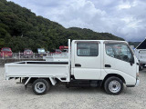 【Gライオントラック徳島営業所TEL:088-679-1103】