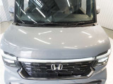 ホンダ中古車商品化整備基準に基づくコンディションにする為に、当社サービススタッフが車検・点検整備を致します。 快適で安心の車両を提供できるように、良いコンディションの状態で納車させていただきます。