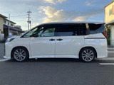 ノア 2.0 S -Z