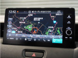 ヴェゼル 1.5 ハイブリッド Z 