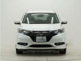 ◆メンテナンスパック(まかせチャオ)◆法定点検や車検、Hondaが推奨する点検に加えて、エンジンオイル・オイルフィルター等の交換をパックにしたのがまかせチャオです。