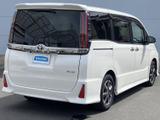 ノア 2.0 Si W×B III 