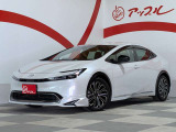 中古車販売・買取査定・車検・整備・鈑金塗装・用品販売・自動車保険を取扱い、トータル・カーライフサポート店舗です。