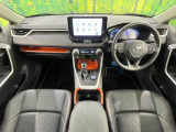 RAV4  アドベンチャー