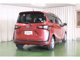 是非一度お車を見にお越しください。