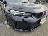 当店の車両は大量仕入れ、大量販売を行っておりますので、お客様にお安くご提供させていただいております。