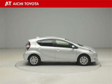 随時掲載情報を更新しておりますが、売約済や在庫店舗変更等もございます。最新の在庫状況は「お電話」にてご確認の上、ご検討ご来店をお願い致します。