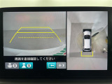 ◆北海道、東北、関東、中部、関西、中国、四国、九州、沖縄、全国各地どこからでも対応可能です!!お気軽にガリバーにお気軽にご相談ください!!