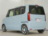 当社では、お客様に安心してお車をお選びいただくため、ご購入前に現車のご確認をお願いしております。