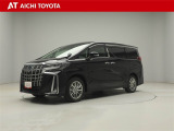 弊社在庫車輌は愛知・岐阜・三重・静岡県にお住まいの方で、ご来店いただける方のみの販売に限定させて頂きます。