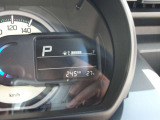 走行はとても少なく250KM! まだまだご愛用いただけます♪