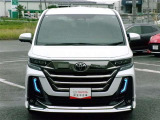 トヨタ中古車ロングラン無料保証付き(1年間:走行距離無制限:60項目5000部品が保証対象)別途有料で最長3年に延長可能☆全国トヨタディーラーで保証修理が可能です。※延長できない車もございます。