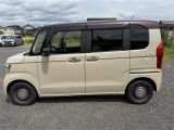 ご納車前には納車点検整備を実施いたします。指定交換部品(エンジンオイル、オイルエレメント、ワイパーゴム等)新品交換致します。その他必要交換部品は点検時交換致します。