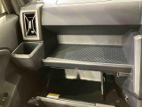 弊社では、お車を納車してからが本当のお付き合いのスタートだと思っています。お客様に頼りにされる「お店」を目指しています!