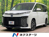 純正10.5型ナビ 純正フリップダウンモニター 全周囲カメラ ドラレコ