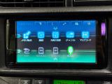 掲載されている写真以外も見てみたい、車の状態を詳しく聞きたい!などのお問い合わせもお待ちしております!!