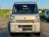 お買い得車多数展示中です!この機会に是非ご来店下さい!
