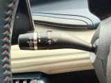 気になるお車がありましたら右の電話番号から直接お店にお問い合わせください。支払方法から車両情報、状態までなんでもご説明させて頂きます。スタッフ一同ご連絡お待ちしております。