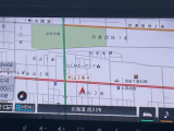 ソリオバンディット 1.2 ハイブリッド(HYBRID) MV 4WD 4WD ワンオーナー