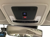 Honda CONNECT搭載車です。「Honda Total Care プレミアム」に加入頂くと、「緊急サポートセンター」や「Honda ALSOK駆けつけサービス」などのサービスが受けられます。