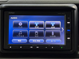 純正メモリーナビ・Bluetooth対応・SD再生・i-pod接続