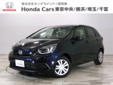 ホンダカーズ東京中央U-Select保谷店へようこそ。当社下取りのお墨付き車両。人気車両で充実装備の一台。おススメです。どうぞご覧ください。