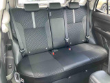残価設定、通常クレジットと合わせた、お車購入時にしか加入できない大変お得な自動車保険もございます!現金購入予定だったお客様もこの保険に入るためにローンを組む方も増えております。詳細はスタッフまでどうぞ
