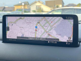 CX-5 2.5 25S Lパッケージ 