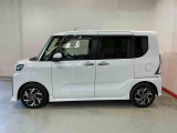 ☆納期がかかる場合がある為、車を乗り始めるタイミングに合わせて早めの相談をおすすめしております☆