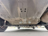 気になるお車がありましたら右の電話番号から直接お店にお問い合わせください。支払方法から車両情報、状態までなんでもご説明させて頂きます。スタッフ一同ご連絡お待ちしております。