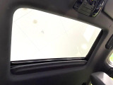 ランドクルーザー250 2.7 VX 4WD 
