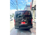 信頼と安心のアップルです。当店で買取をした車を厳選して並べさせて頂いております!下取りのご相談もお気軽に御相談ください!御不明な点・ご質問はお店までご連絡を下さい。無料電話 0078-6003-118510 です。